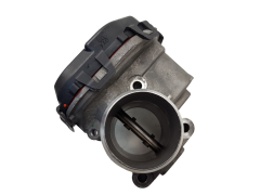 Drosselklappe 9807238580 V29039645 PSA Ford 1.6 HDI 2971