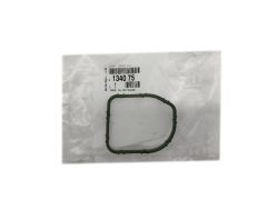 Dichtung Obudowy Termostatu Neues Original 1340.75 134075 Citroen Peugeot