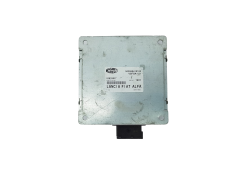 Steuergerät 51833517 503950410103 VSFGA1.01 Fiat Magneti Marelli 17706