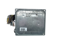 Steuergerät S118685001F 1S5X-12A650-BE Ford Siemens 62011