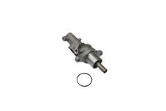 Hauptbremszylinder Für VW Audi Seat Skoda 1K1614019K 66140579001 Vika