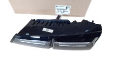 Rückleuchte Rechts Original 9835300580 Peugeot 308 3