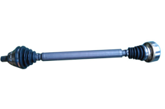 Antriebswelle Gelenkwelle 1K0407272EK 44070914501 VW Audi Seat Skoda Vika