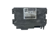 Steuergerät 46531221 IAW16F.ET 61602.108.01 Lancia Marelli 48721