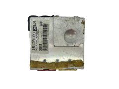 Steuergerät 16178189UA D95019 BNAN Opel GM 56538