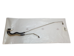 Abgasdrucksensor Differenzdrucksensor Renault 208156551R Original