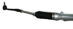 Lenkgetriebe Neues Original 1623287280 Citroen C2 C3