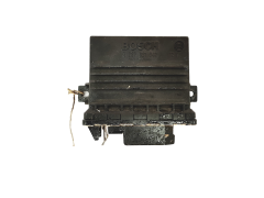 Steuergerät 0227921042 Alfa Bosch