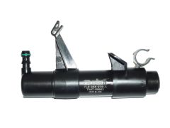Scheinwerferwaschdüse 7L6955978A 99551789801 VW Touareg Vika