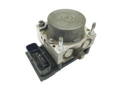 Abs-Pumpe Fiat Grande Punto 51798104 0265800690 Bosch 62185