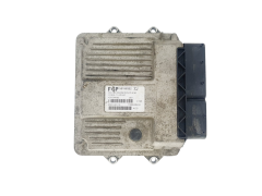 Steuergerät FGP 55196352 ZJ MJD 6JO.CA 35964