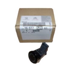 PDC-Sensor Neues Original 1607753980 Citroen Peugeot