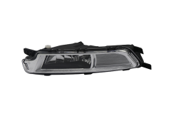 Nebelschlussleuchte Links 3G0941661K 99411798202 VW Passat B8 DPA
