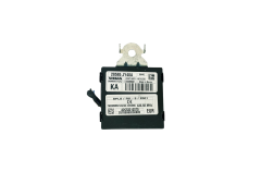 Steuergerät 28595JY40A S180039001 Nissan Siemens