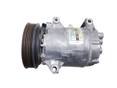 Klimakompressor 8200050141 01139026 Renault Delphi 9026