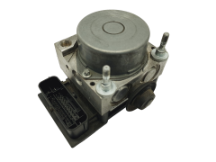 Abs-Pumpe Fiat Panda 51799595 0265800673 0265232021 Bosch 66710