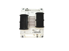 Steuergerät 55354326 0261208397 Opel Bosch GM 28736