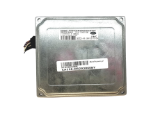 Motorsteuerung 1S5X-12A650-BB S118685001B Ford 29306