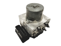 Abs-Pumpe Alfa Romeo 159 51828597 54085220D TRW