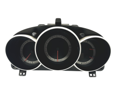 Tacho Kombiinstrument Mazda 3 47BS3NA 57751