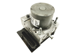 Abs-Pumpe Fiat Bravo 51823644 0265951052 Bosch 35970