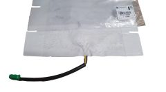 Mata Grzewcza Przód Oryginał 9812339280 Citroen 