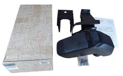 Armlehne Original 8201521527 Dacia