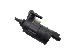 Pumpe Für Scheibenwaschanlage Renault 7700430702