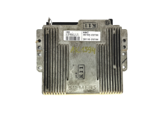 Steuergerät 39100-23720 39110-23720 Hyundai Hei