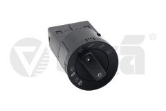 Lichtschalter 8E0941531B 99411780701 Audi A4 Vika