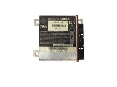 Steuergerät 46807549 331271 334134011 Fiat TRW