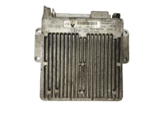 Steuergerät 7700868295 7700108442 Renault 16443