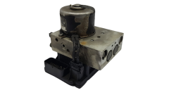 Abs-Pumpe VW Seat Audi 1J0614417A 1J0907379AF Ate 1797