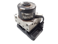 Abs-Pumpe VW Audi 1J0614117C 1J0907379G Ate 1342