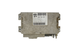 Steuergerät IAW16F.EB 46545150 61602.102.01 Fiat Magneti Marelli 47267
