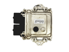 Steuergerät 33920-68K01 0261S04260 Suzuki Nissan Bosch 17034