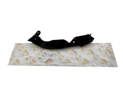 Scheinwerferbefestigung Rechts Für VW Polo 2G0805072B 88051777502 DPA