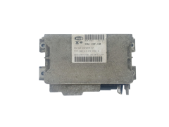 Steuergerät IAW16F.E0 46524180 Fiat Magneti Marelli 39308