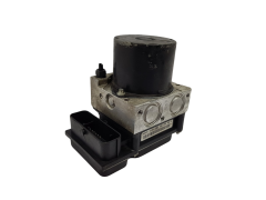 Abs-Pumpe VW AG 6Q0614117Q 0265231426 0265800363 4697