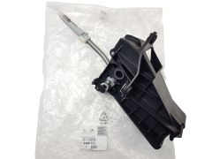 Schalthebel Jumpy Expert 2400EG 1401176880 Neues Original