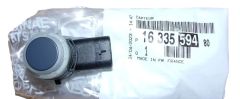 PDC-Sensor Original 1633559480 Citroen Peugeot