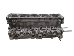 Zylinderkopf 96337502100 200GN 2.0 HDI RHZ Citroen Xsara