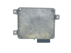 Steuergerät MKC104030 4087 WL Rover 55938