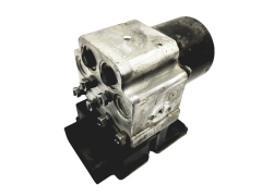 Abs-Pumpe Lancia Ypsilon 51761947 54084694E TRW 37073