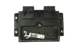 Steuergerät 9641390180 9646260380 R04080027D 80894D PSA Lucas 16386