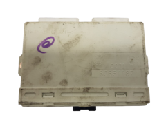 Steuergerät Alfa Romeo 60651187