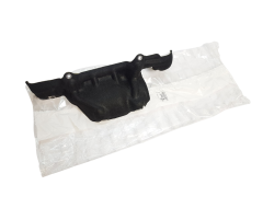 Hitzeschutz Citroen Peugeot 035038 9683778080 Original