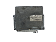 Steuergerät 0261204625 9630278480 MA3.1 PSA Bosch 53421