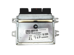 Steuergerät NEC999-060 Nissan Hitachi