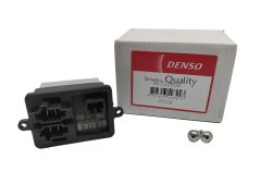 Steuergerät Heizung Lüftung Gebläse Für Citroen Peugeot DRS21008 9821291880 Denso